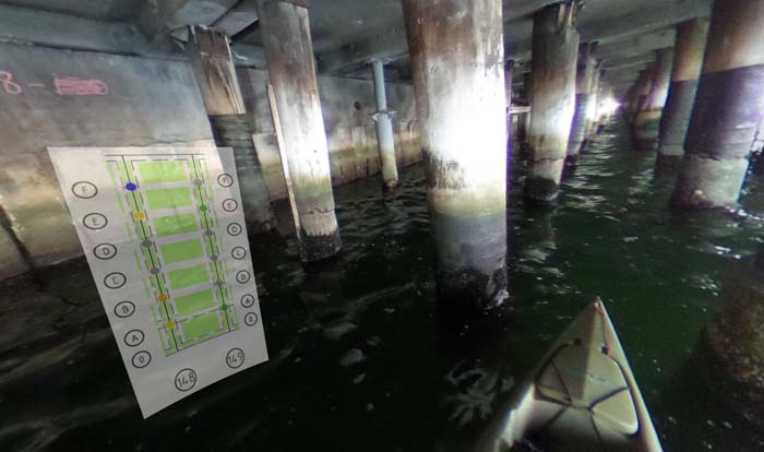 Condition Inspections & Asset Management