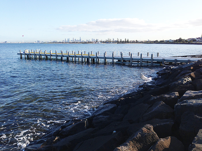 boat launching facilities archives - aw maritime