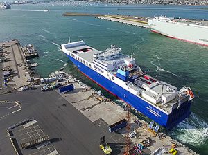 Searoad critical essays 02 picture