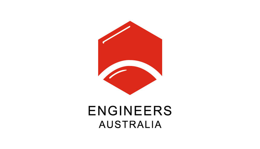 Engineers Australia